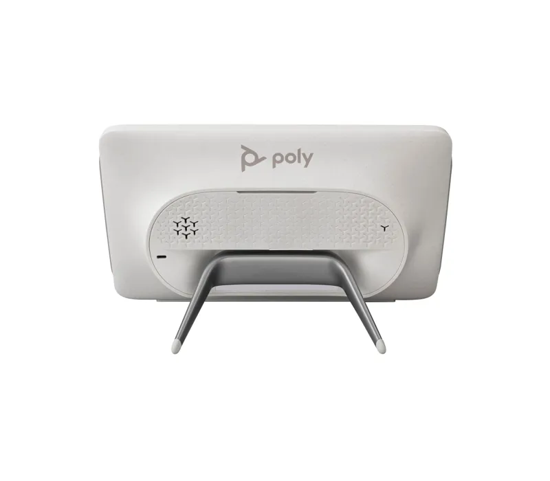 Poly Touch Controller TC10 White (875J5AA)