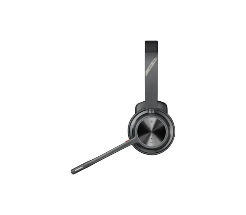 Poly Voyager 4310 USB-A Headset +BT700 dongle (76U48AA)