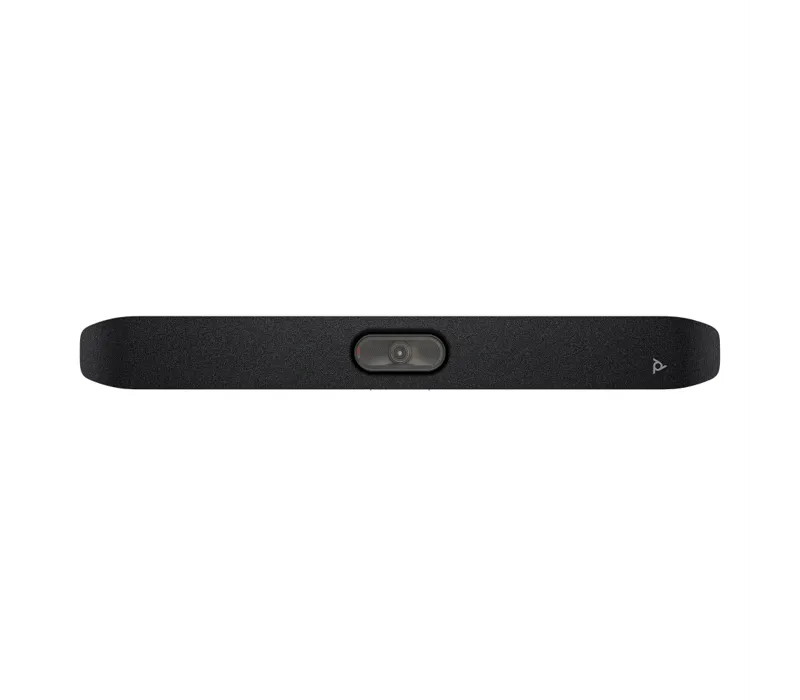 Poly Studio X32 All-In-One Video Bar No Power Supply (A3SV5AA)