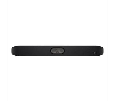 Poly Studio X32 All-In-One Video Bar No Power Supply (A3SV5AA)