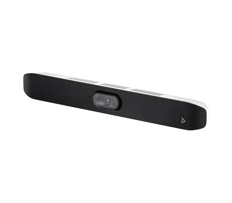 Poly Studio X32 All-In-One Video Bar No Power Supply (A3SV5AA)