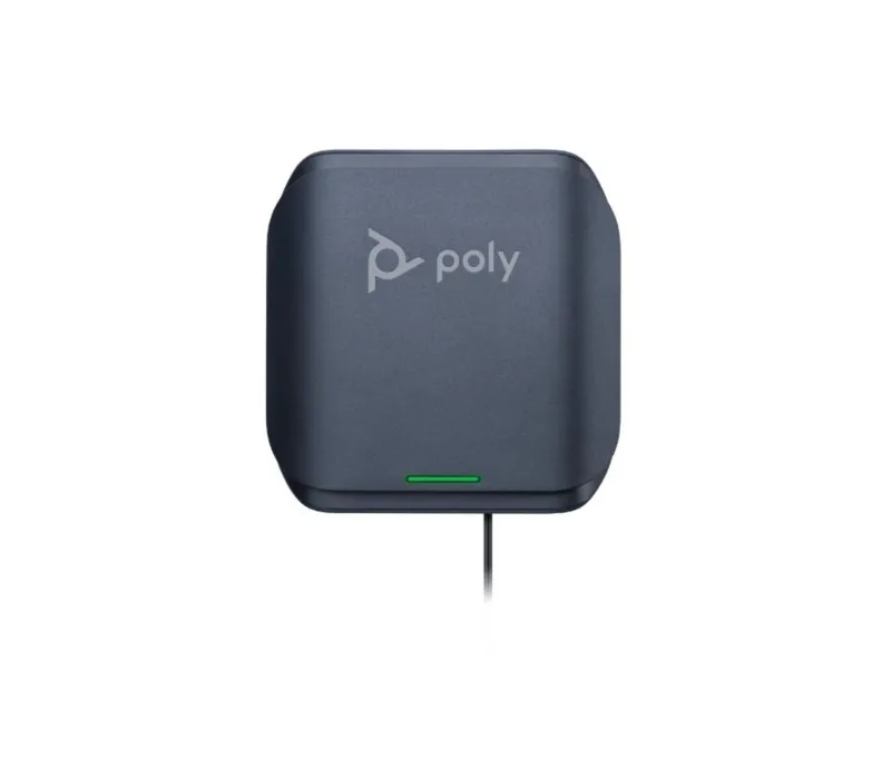 Poly Rove R8 DECT Repeater - 84H79AA