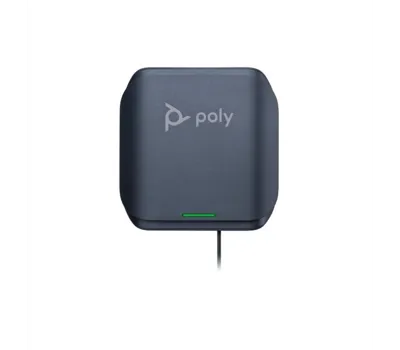 Poly Rove R8 DECT Repeater - 84H79AA