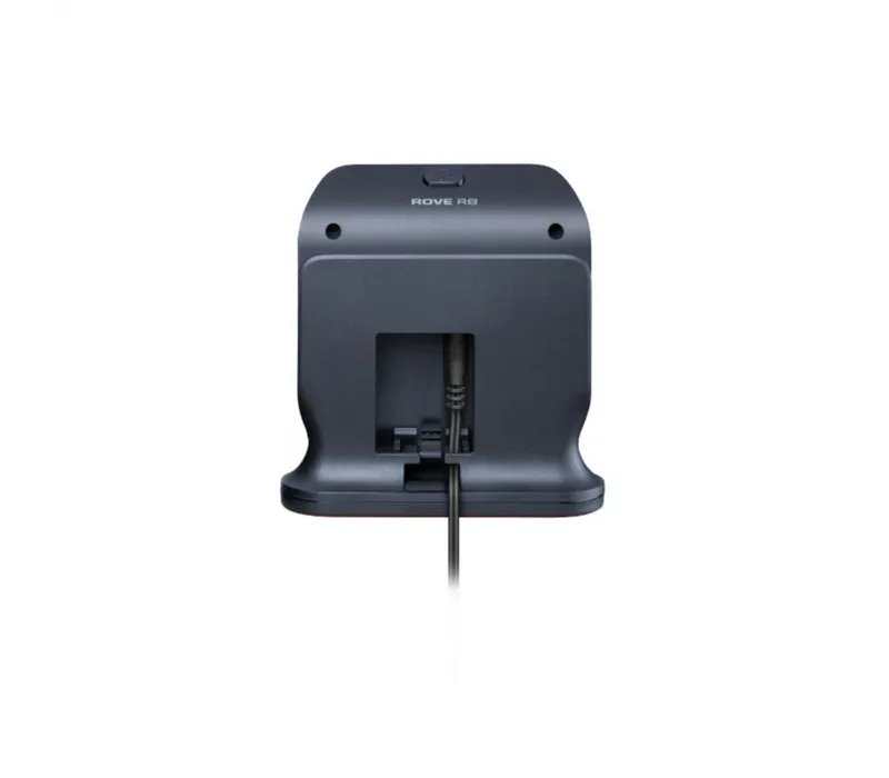 Poly Rove R8 DECT Repeater - 84H79AA