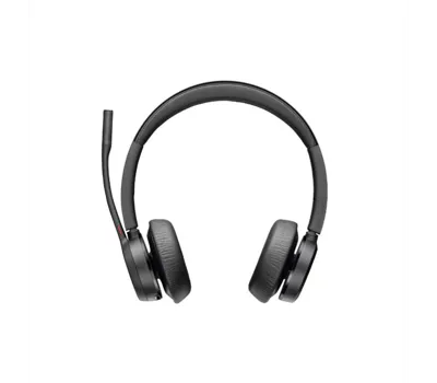 Poly Voyager 4320 USB-C Headset +BT700 dongle (76U50AA)