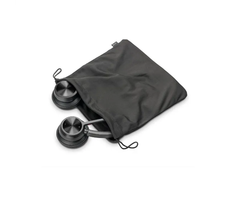 Poly Voyager 4320 USB-C Headset +BT700 dongle (76U50AA)