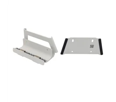 Poly Studio X52/V52 Wall Mount (875L8AA)