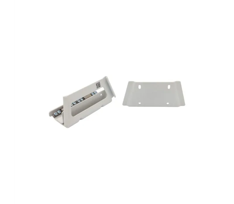 Poly Studio X52/V52 Wall Mount (875L8AA)