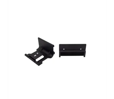 Poly Studio P15/R30 Wall Mount (783S4AA)