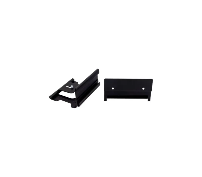 Poly Studio P15/R30 Wall Mount (783S4AA)