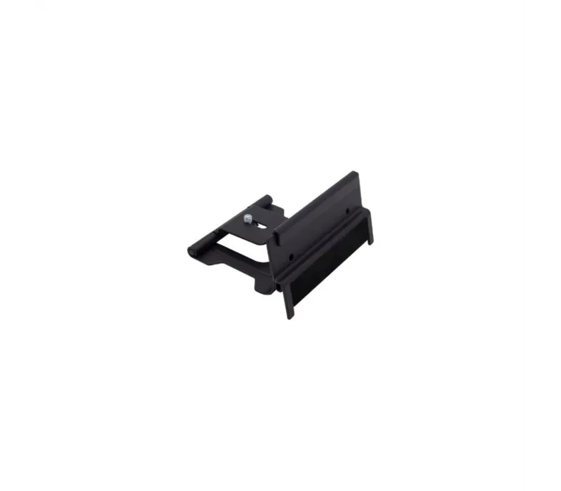 Poly Studio P15/R30 Wall Mount (783S4AA)