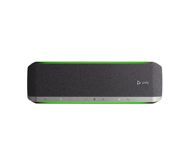 Poly Speakerphone Sync 60 Microsoft Teams Certified - 77P41AA