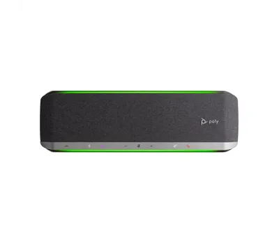 Poly Speakerphone Sync 60 Microsoft Teams Certified - 77P41AA