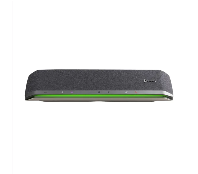 Poly Speakerphone Sync 60 Microsoft Teams Certified - 77P41AA