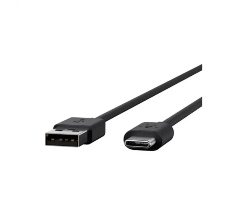 Poly USB 2.0 Cable (5M) (875H6AA)