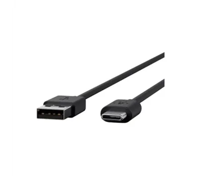 Poly USB 2.0 Cable (5M) (875H6AA)