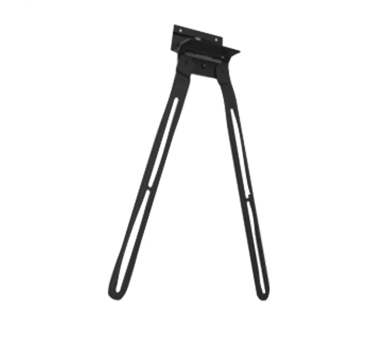 Poly Studio X52/V52 VESA Mount/Mounting Bracket/875L9AA