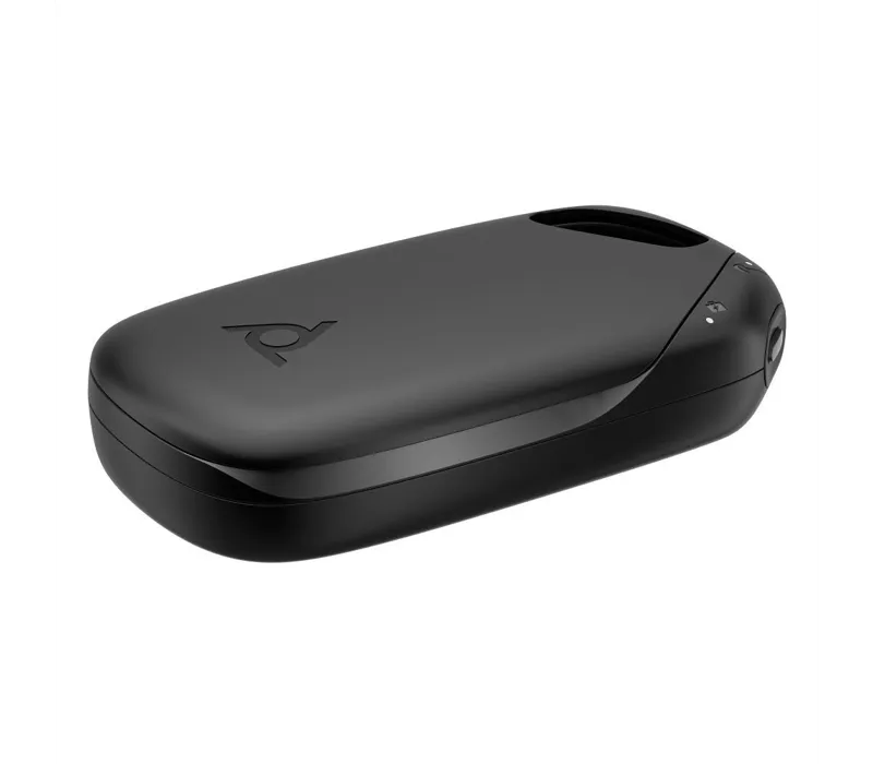 Poly Voyager Legend 50-M Headset AJ8V4AA