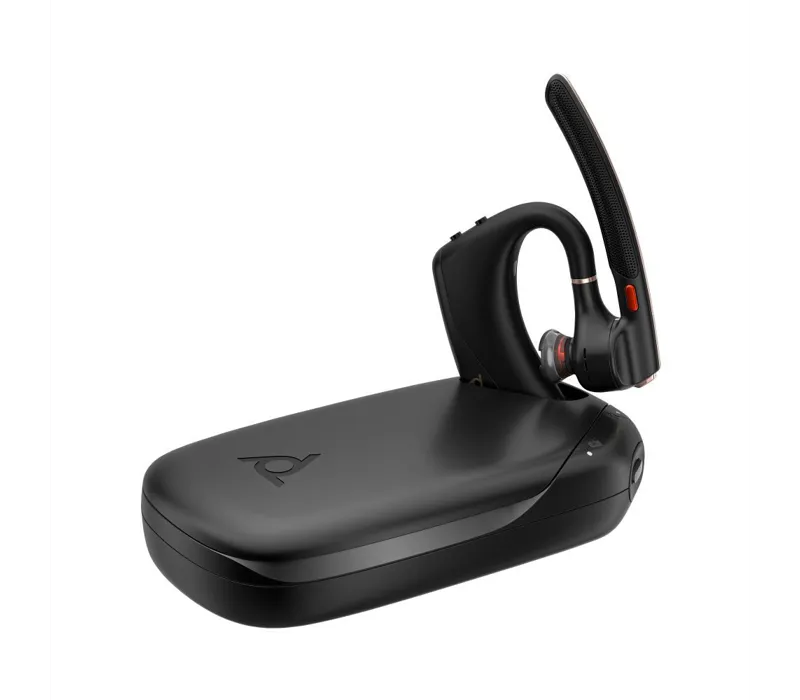 Poly Voyager Legend 50-M Headset AJ8V4AA