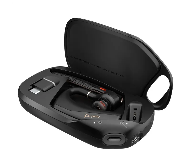 Poly Voyager Legend 50-M Headset AJ8V4AA