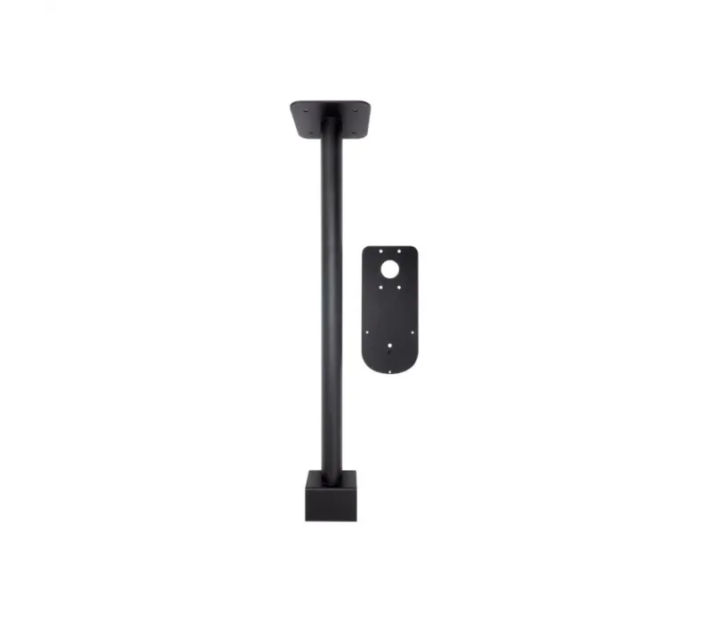 Poly Studio E60 Ceiling Mount (9W1A8AA)