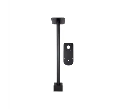 Poly Studio E60 Ceiling Mount (9W1A8AA)