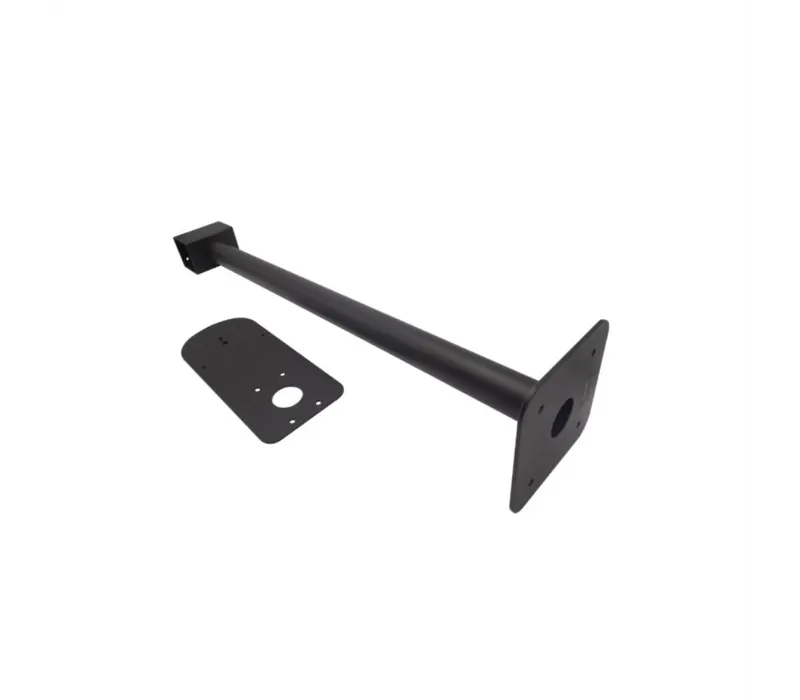 Poly Studio E60 Ceiling Mount (9W1A8AA)