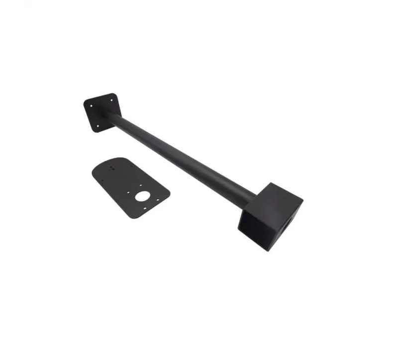 Poly Studio E60 Ceiling Mount (9W1A8AA)