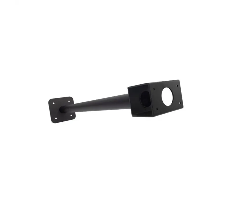 Poly Studio E60 Ceiling Mount (9W1A8AA)