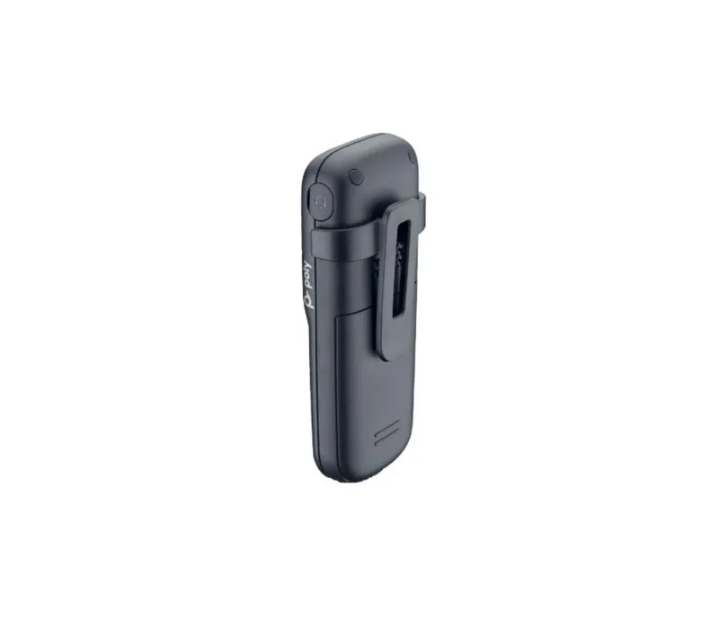Poly Rove 20 DECT Phone Handset - 8F3E4AA