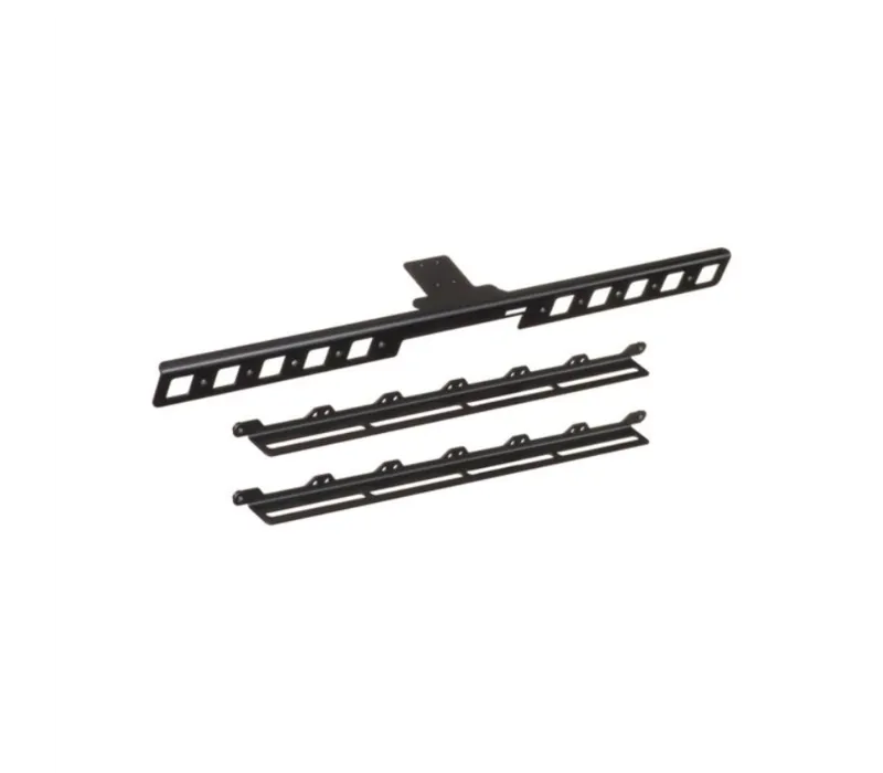 Poly Studio USB VESA Mount (875R9AA)