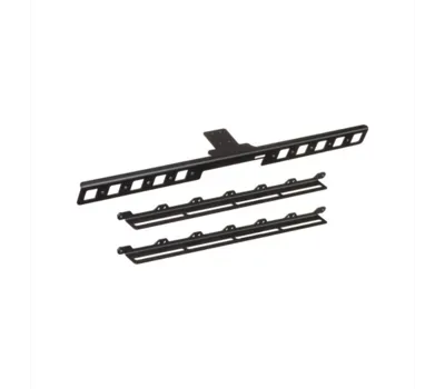 Poly Studio USB VESA Mount (875R9AA)