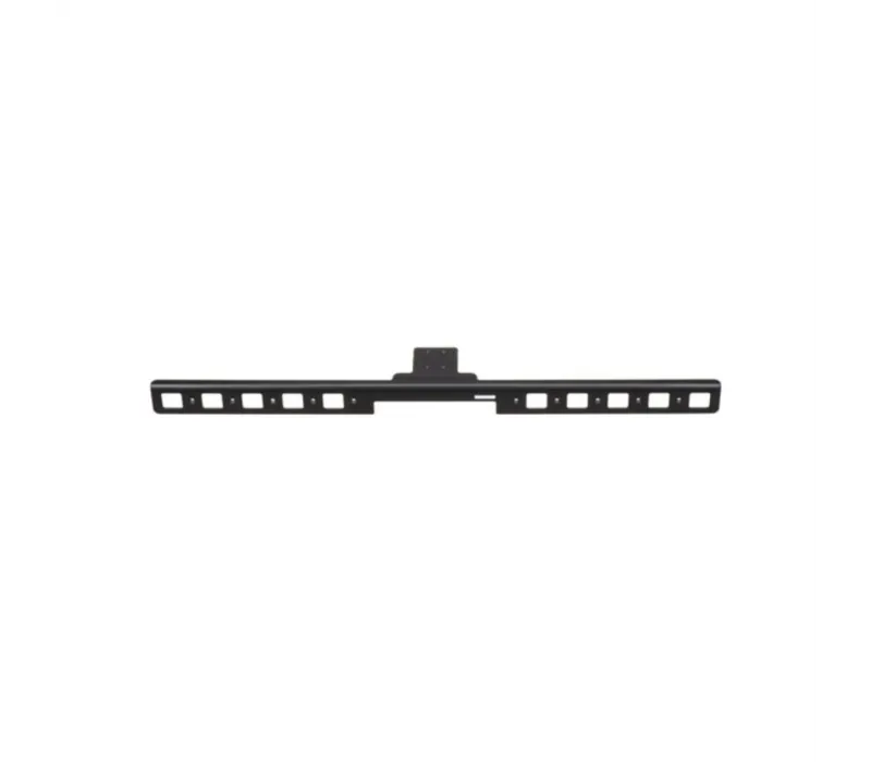 Poly Studio USB VESA Mount (875R9AA)