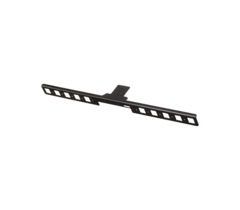 Poly Studio USB VESA Mount (875R9AA)