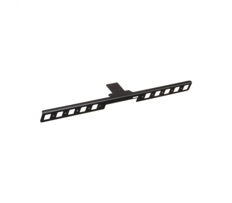 Poly Studio USB VESA Mount (875R9AA)