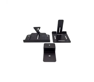 Poly Studio E60 EagleEye IV HDCI Camera Mounting Bracket 89L88AA