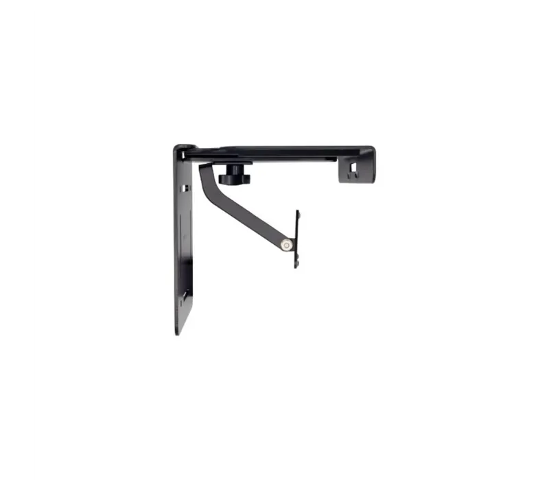Poly Studio E60 EagleEye IV HDCI Camera Mounting Bracket 89L88AA