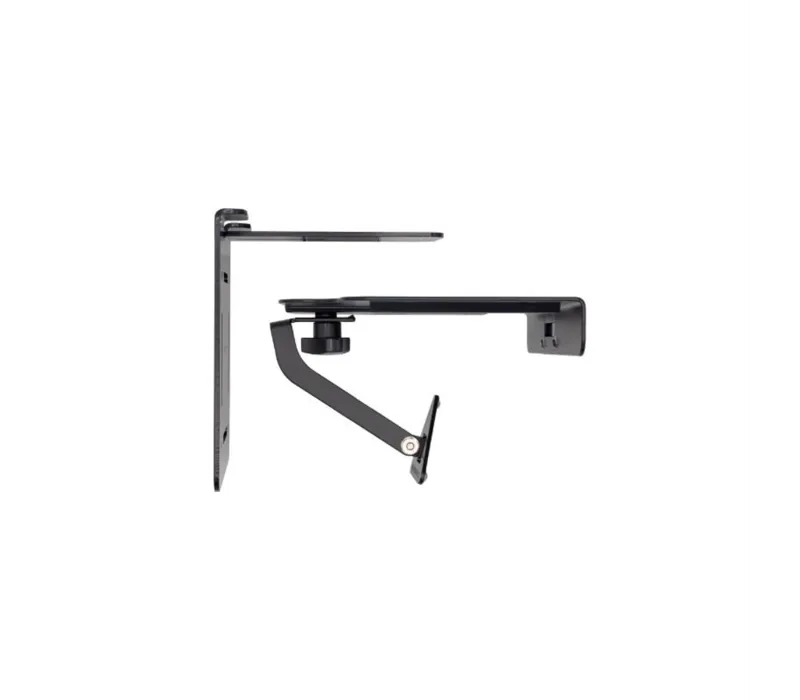 Poly Studio E60 EagleEye IV HDCI Camera Mounting Bracket 89L88AA
