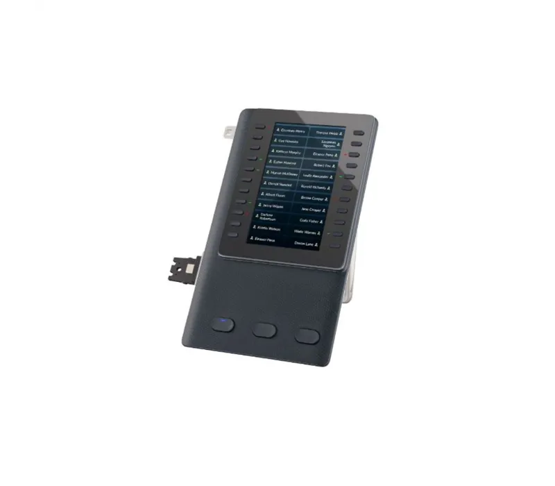 Poly Edge E Expansion Module - 85W93AA