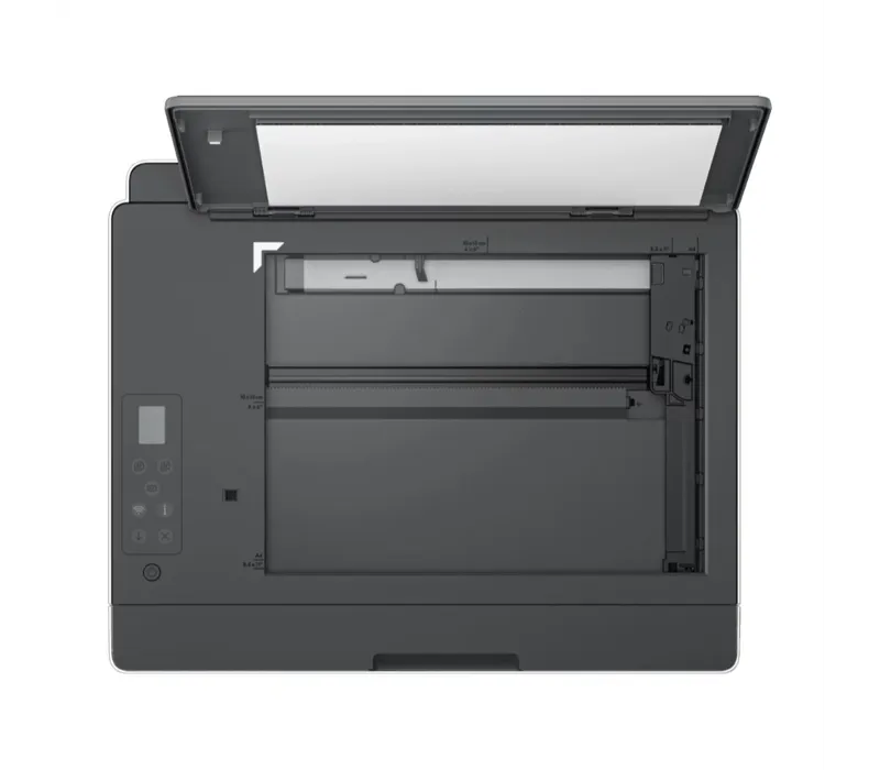 HP Smart Tank 580 All-in-One Printer - 1F3Y2A