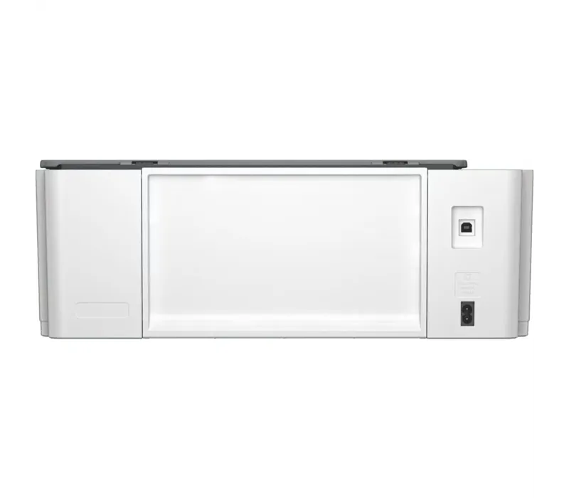 HP Smart Tank 580 All-in-One Printer - 1F3Y2A