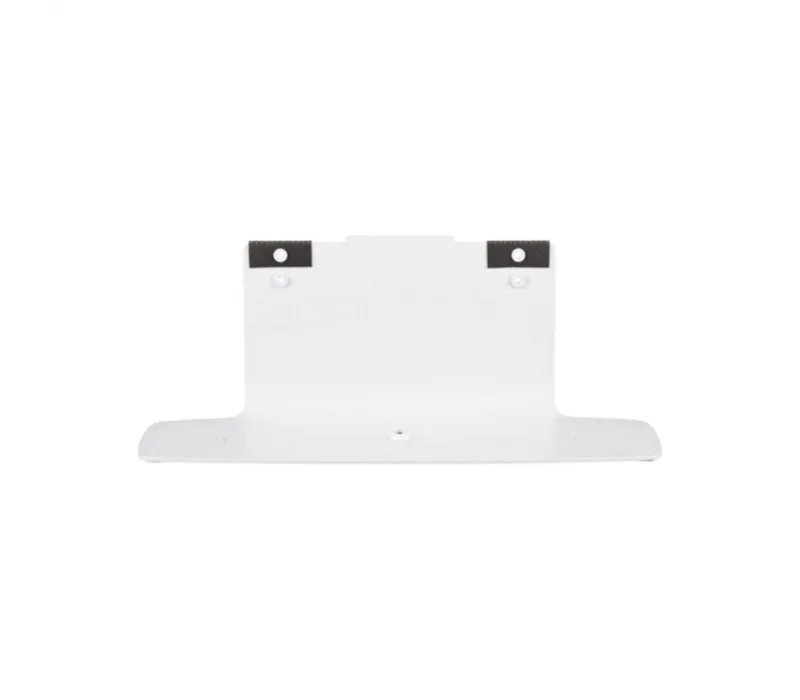 Poly Studio X70/X72/V72 Table Stand (875L3AA)