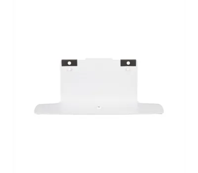 Poly Studio X70/X72/V72 Table Stand (875L3AA)