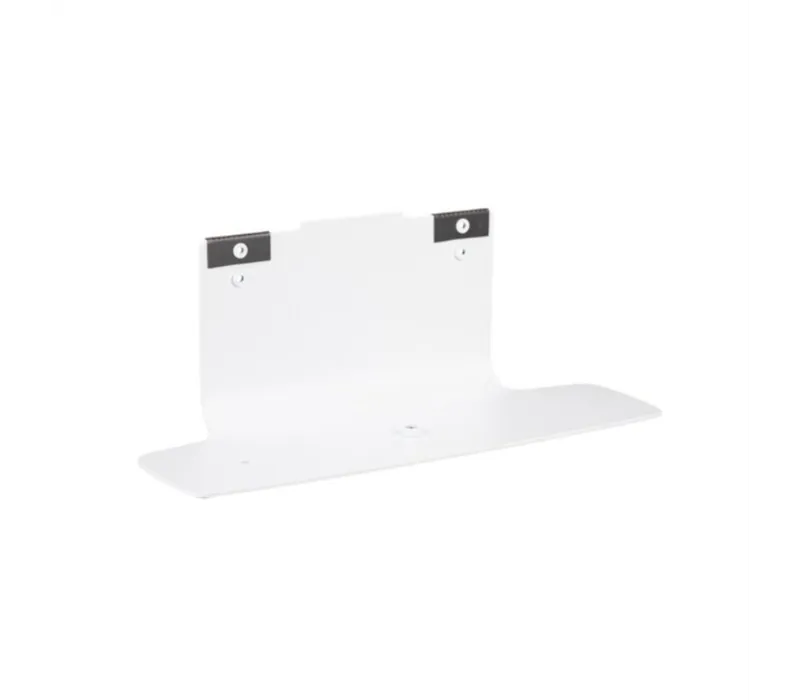 Poly Studio X70/X72/V72 Table Stand (875L3AA)