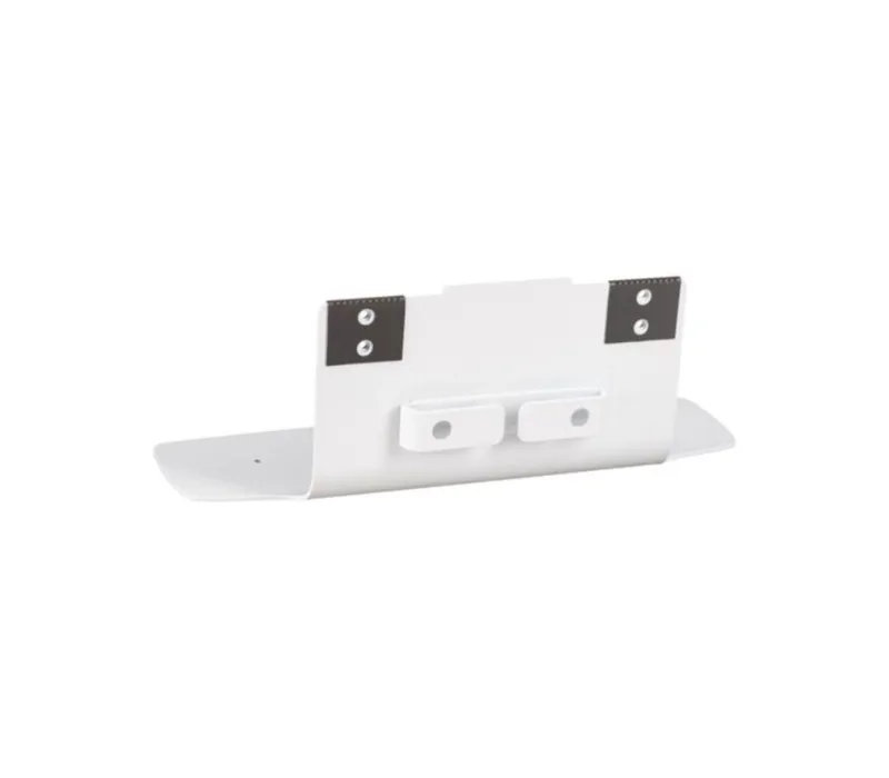 Poly Studio X70/X72/V72 Table Stand (875L3AA)
