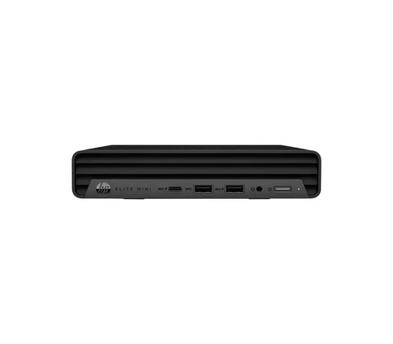 HP Mini Conf G9 wZR i712700T 16GB/256 PC (9C422AW)