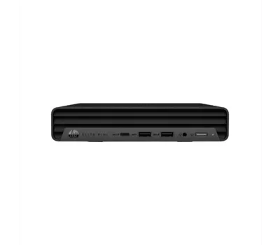 HP Mini Conf G9 wZR i712700T 16GB/256 PC (9C422AW)
