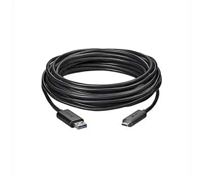 Poly Poly Active Optical USB 3.1 Cable (10M) (875H1AA)
