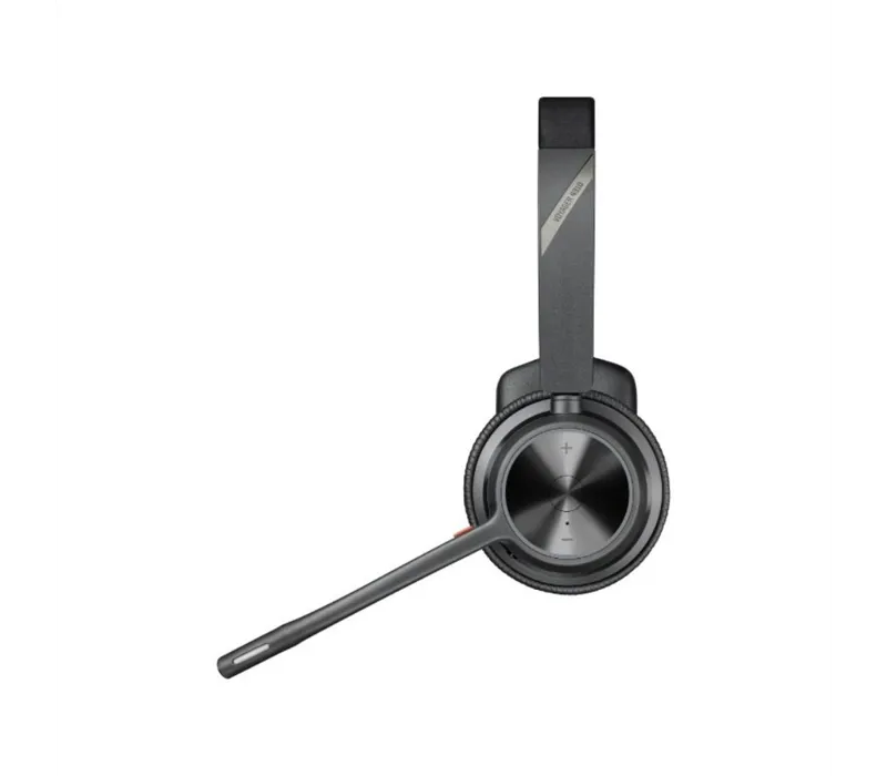 Poly Voyager 4310 USB-C Headset +BT700 dongle (77Y94AA)