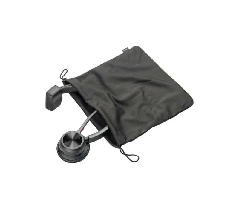 Poly Voyager 4310 USB-C Headset +BT700 dongle (77Y94AA)
